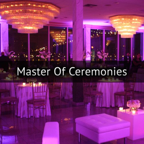 Fort Lauderdale DJs DJ Jammin Jon of Fort Lauderdale