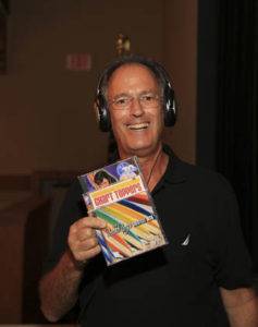 Disc Jockey Events